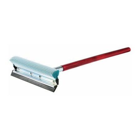 Hopkins 25 WD Handle Squeegee 8NY-24A